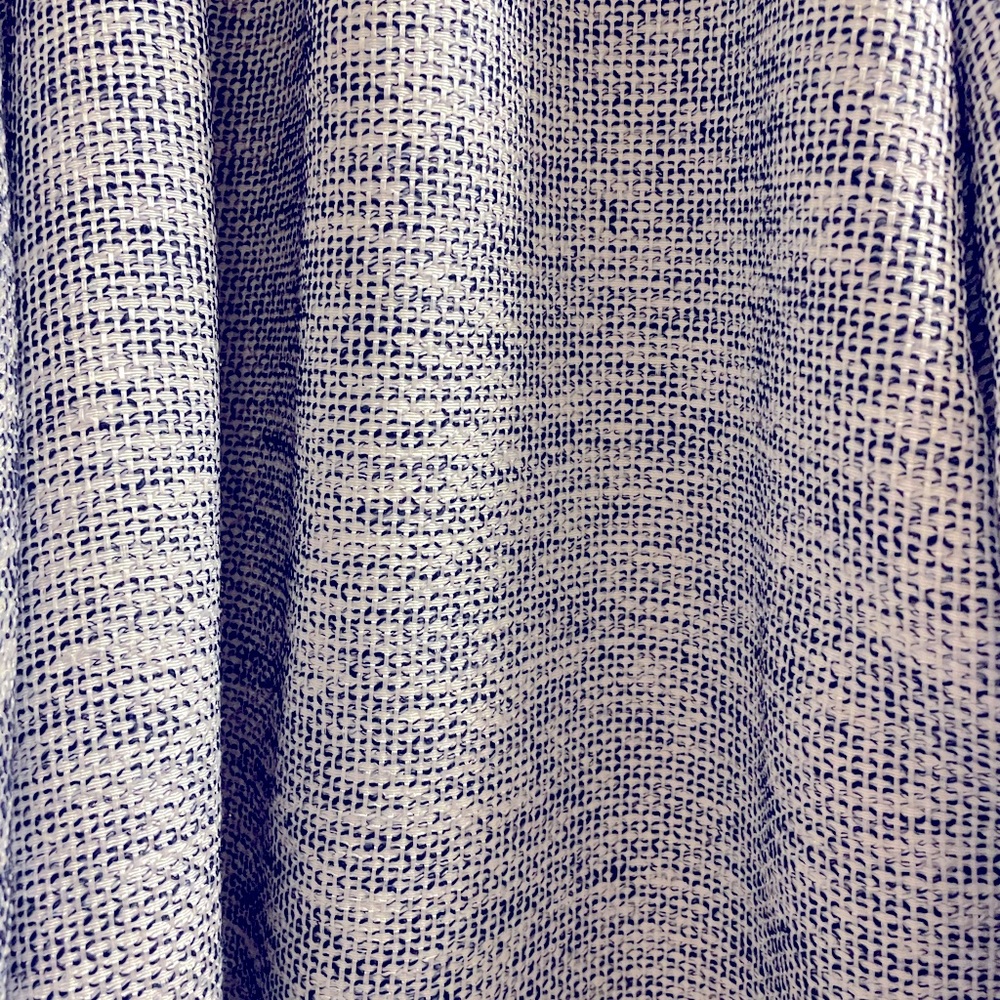 Shower Curtain-French Connection Home